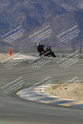 media/Mar-13-2022-SoCal Trackdays (Sun) [[112cf61d7e]]/Turns 9 and 8 (1020am)/